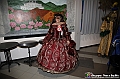 VBS_9562 - Investitura Maschere Carnevale Nichelino 2025